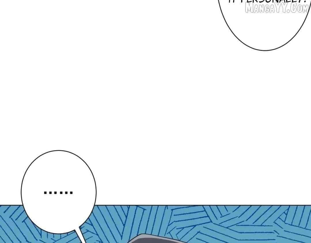 Chapter 273 - Image 6