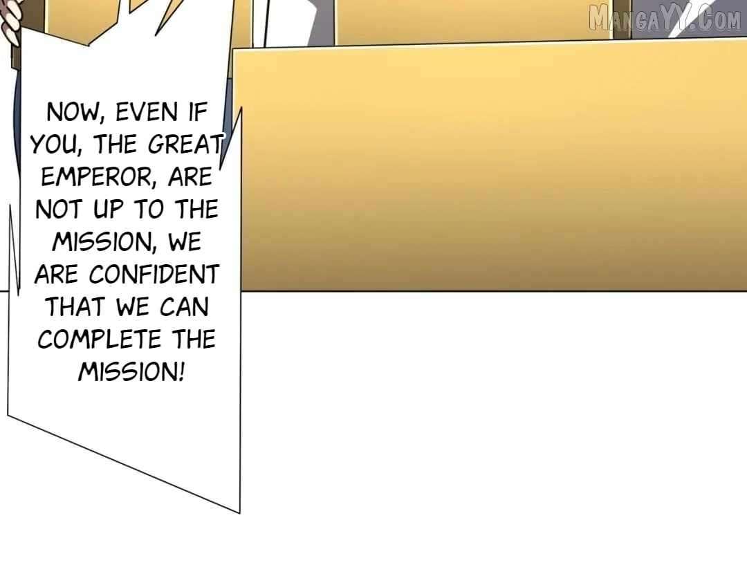 Chapter 273 - Image 61