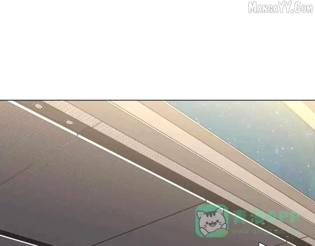 Chapter 273 - Image 62