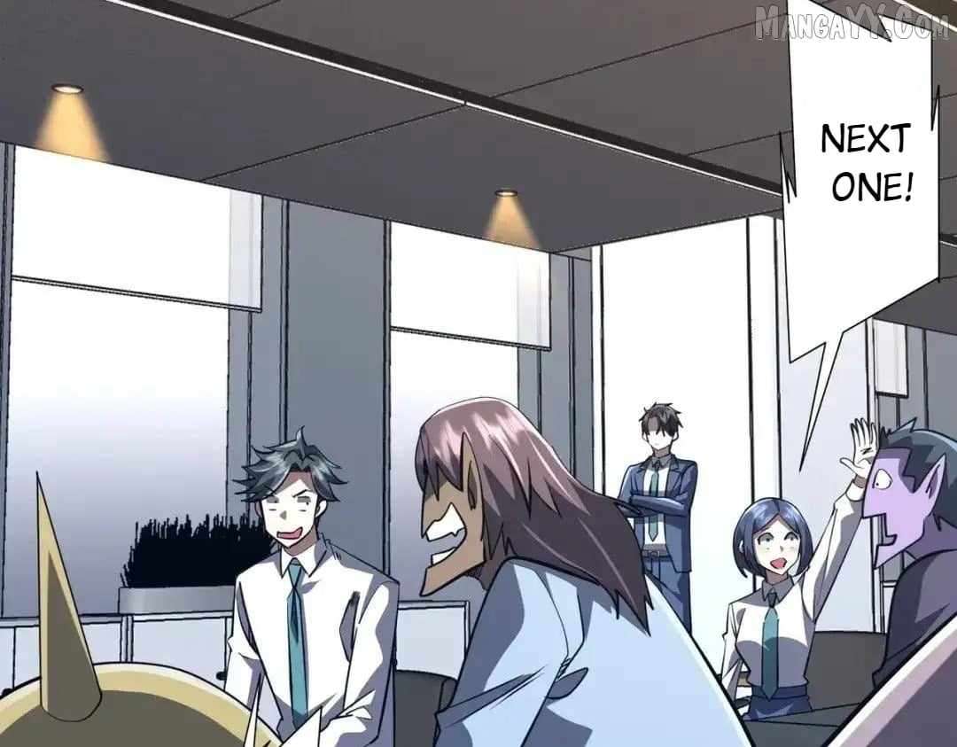 Chapter 273 - Image 63