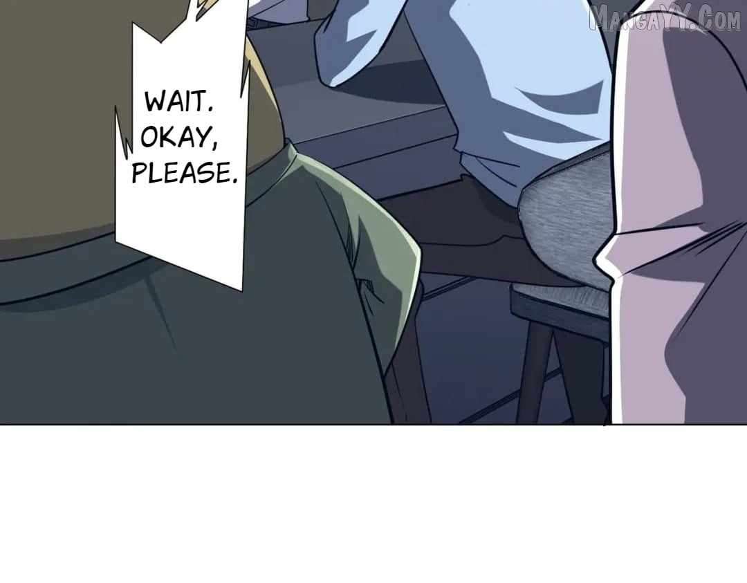 Chapter 273 - Image 64