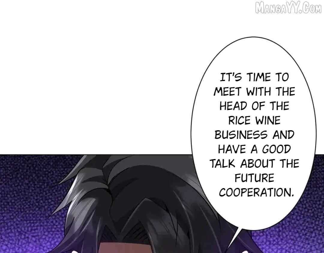 Chapter 273 - Image 65