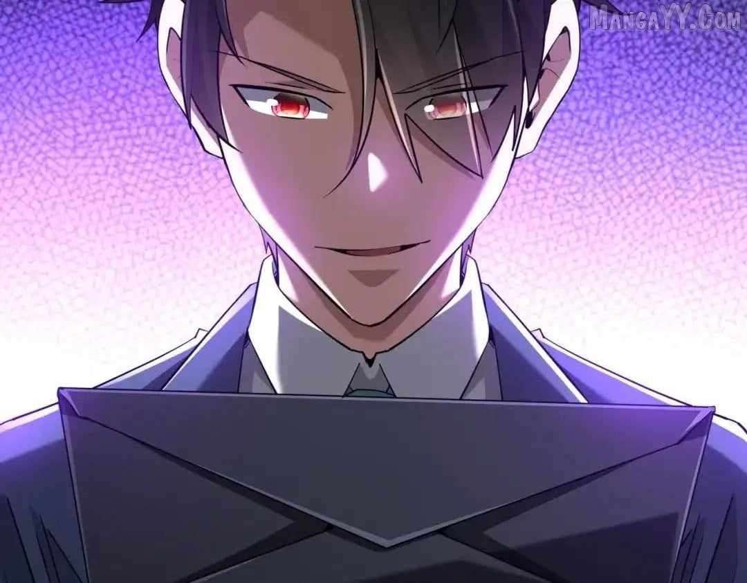 Chapter 273 - Image 66