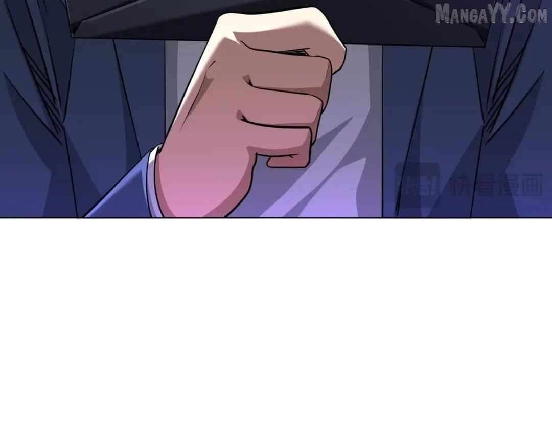 Chapter 273 - Image 67