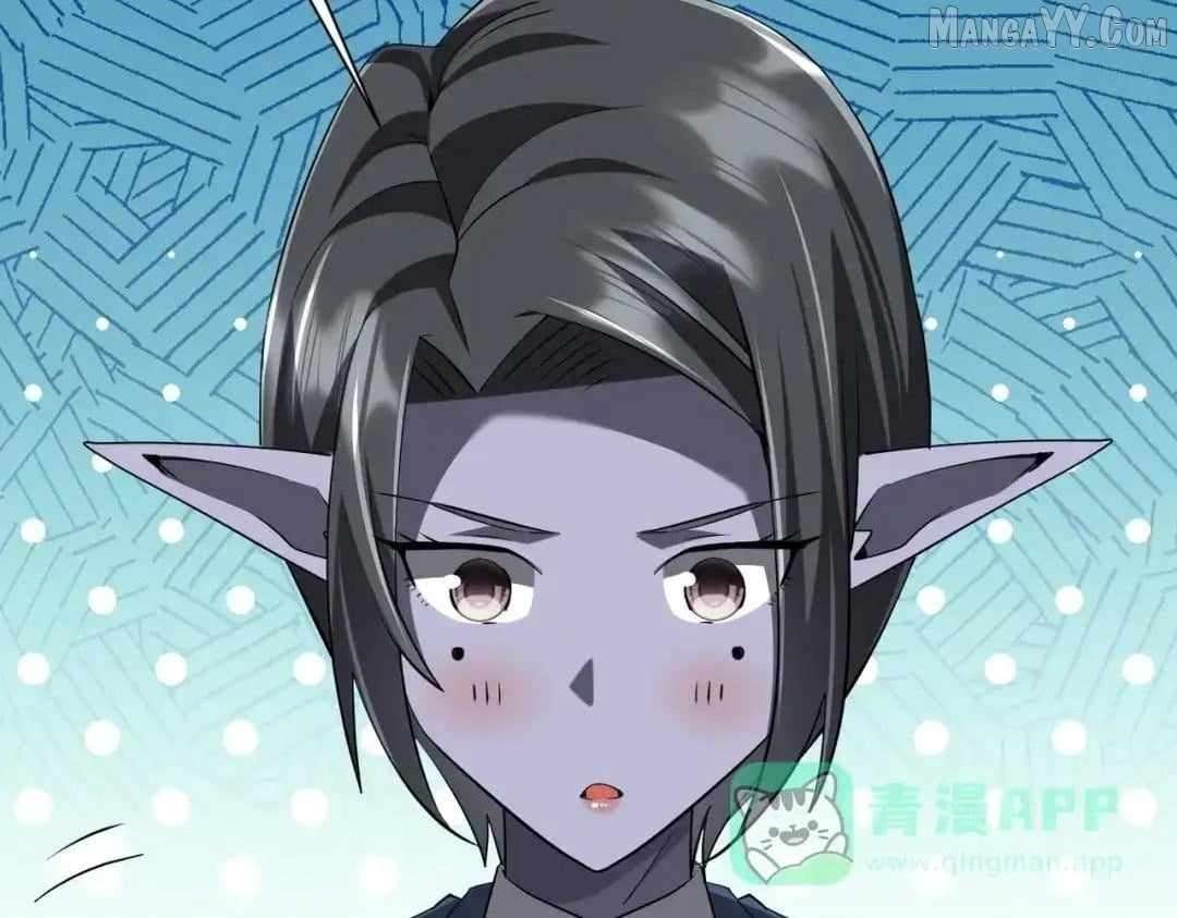 Chapter 273 - Image 7