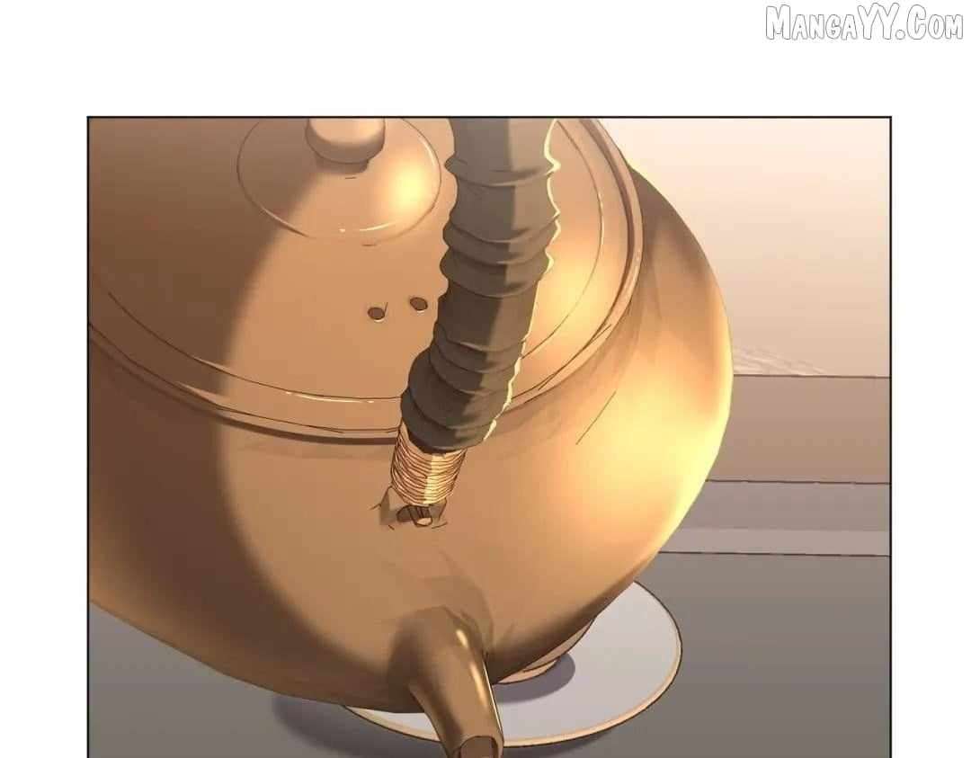 Chapter 273 - Image 70