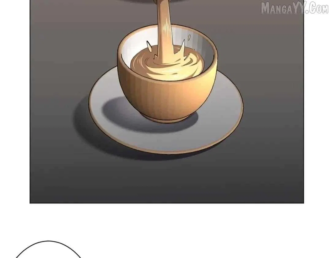 Chapter 273 - Image 71