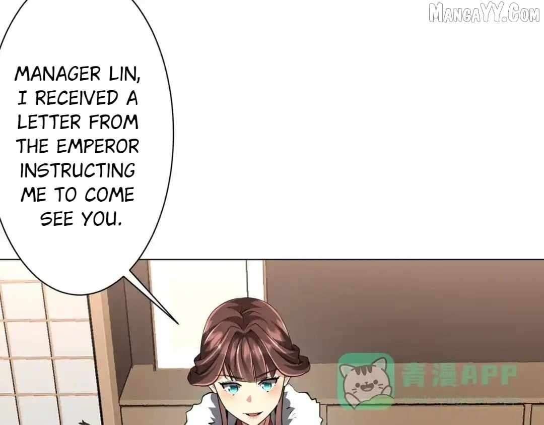 Chapter 273 - Image 72