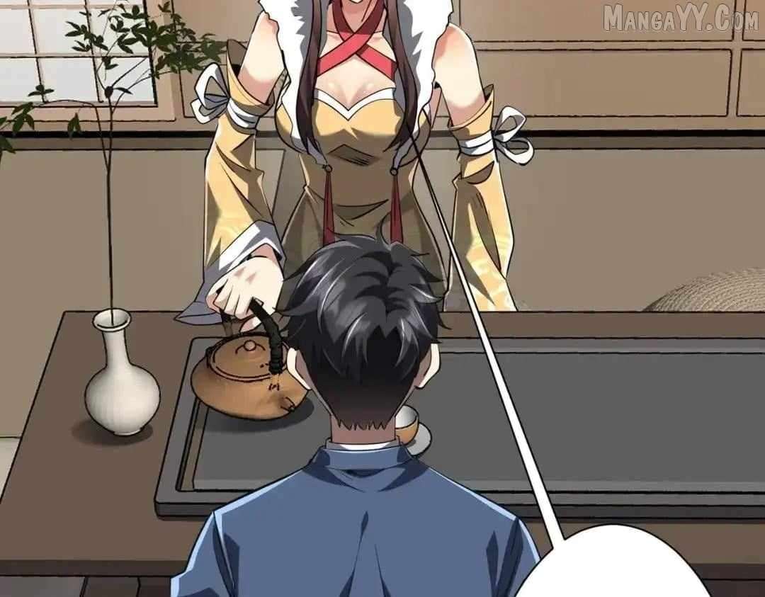 Chapter 273 - Image 73