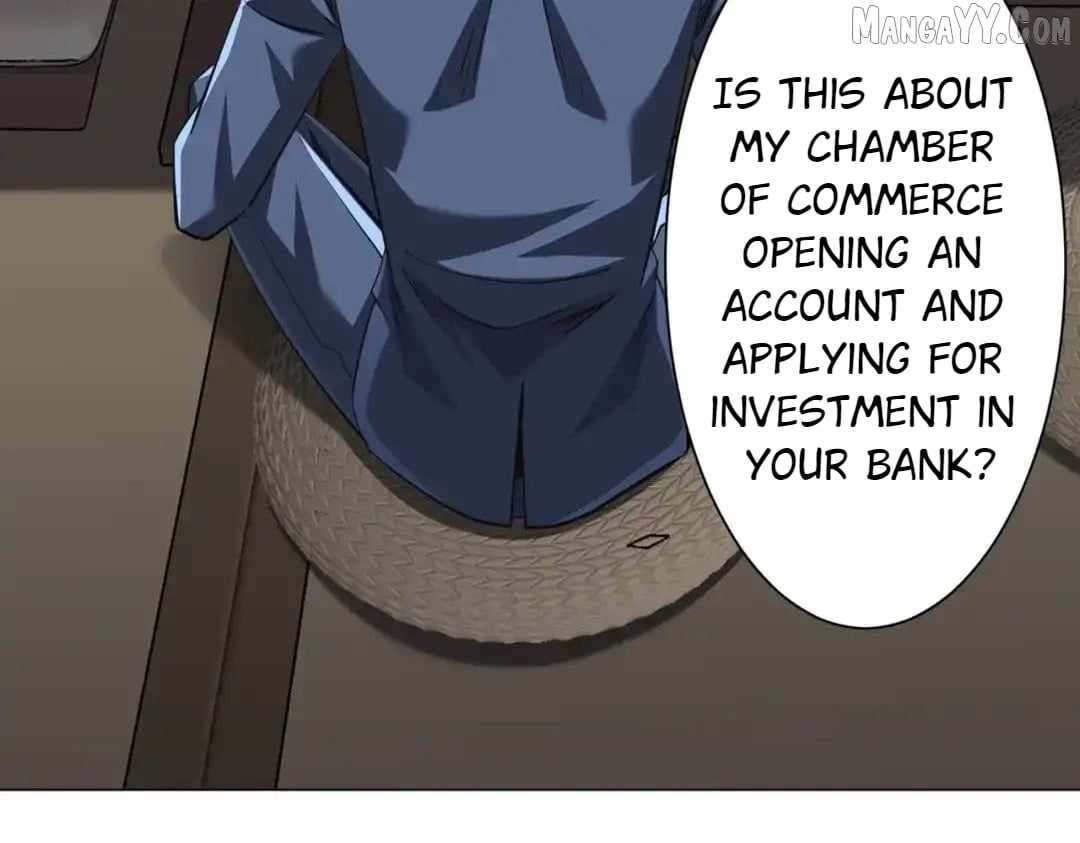 Chapter 273 - Image 74