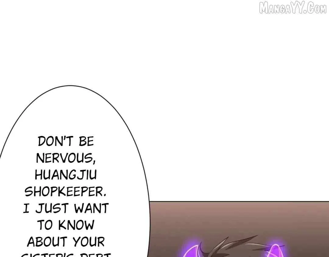 Chapter 273 - Image 75