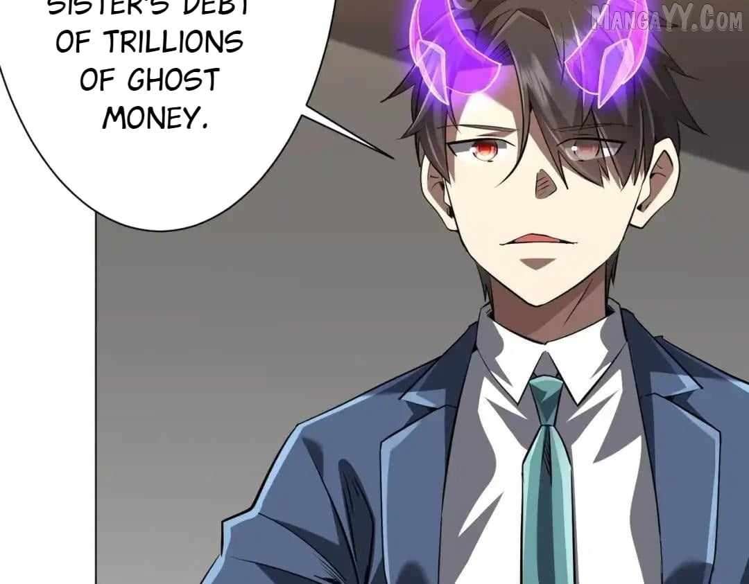 Chapter 273 - Image 76