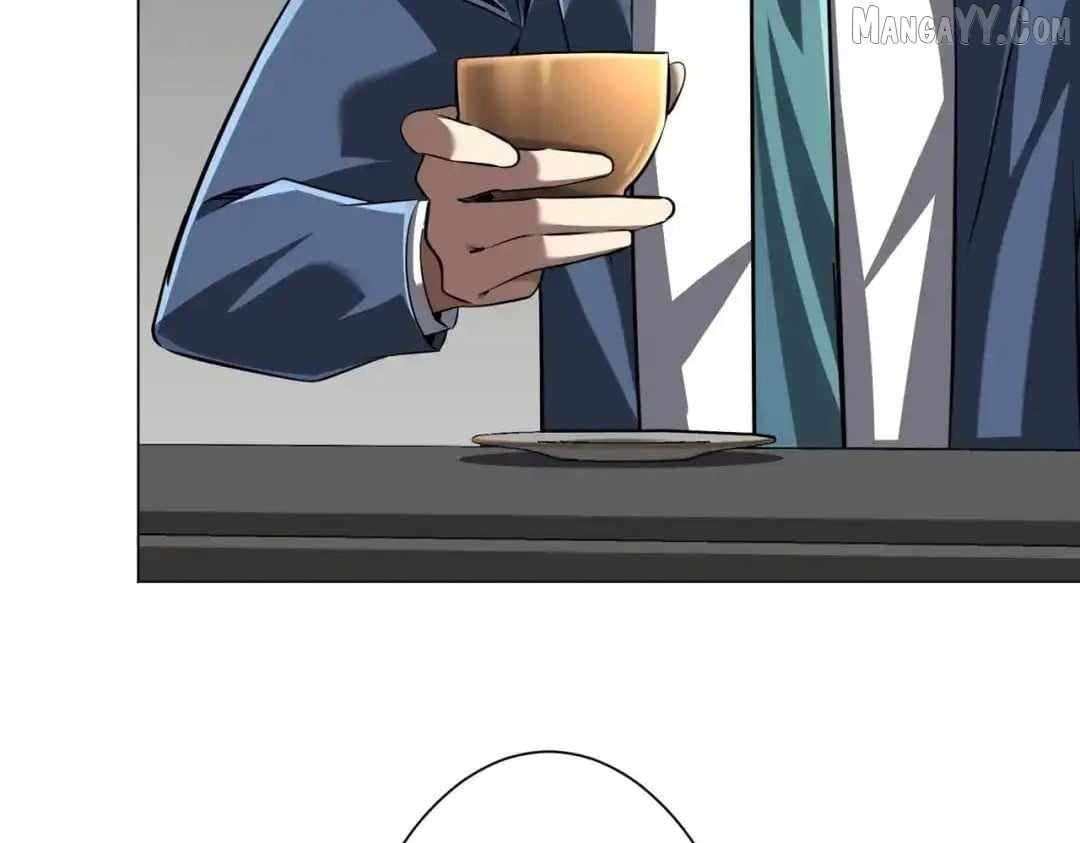 Chapter 273 - Image 77