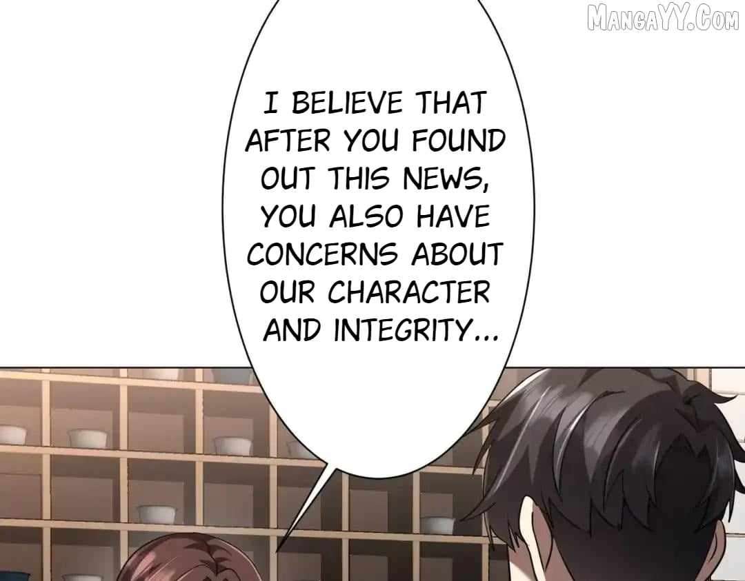 Chapter 273 - Image 78