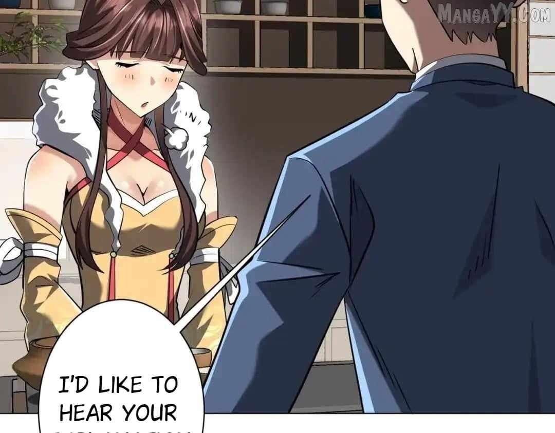 Chapter 273 - Image 79