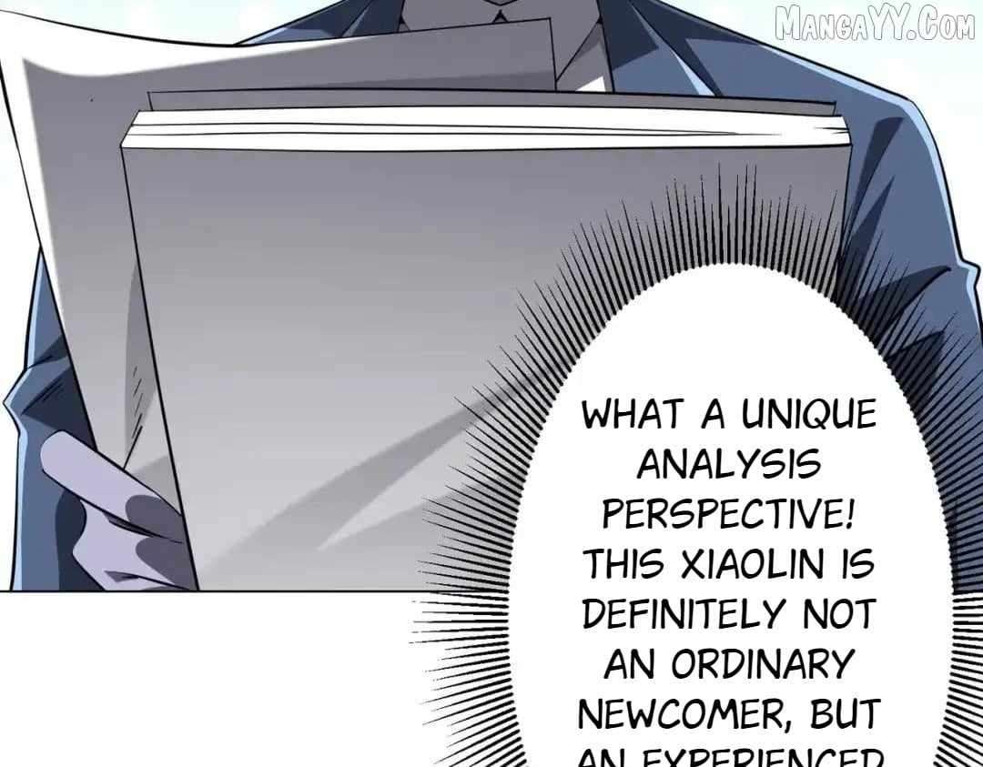 Chapter 273 - Image 8