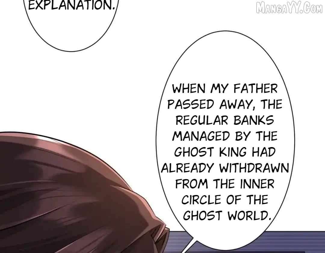 Chapter 273 - Image 80