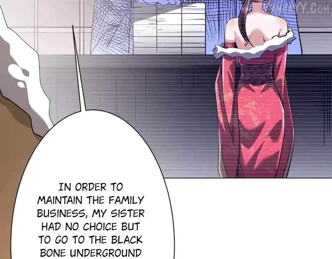 Chapter 273 - Image 82