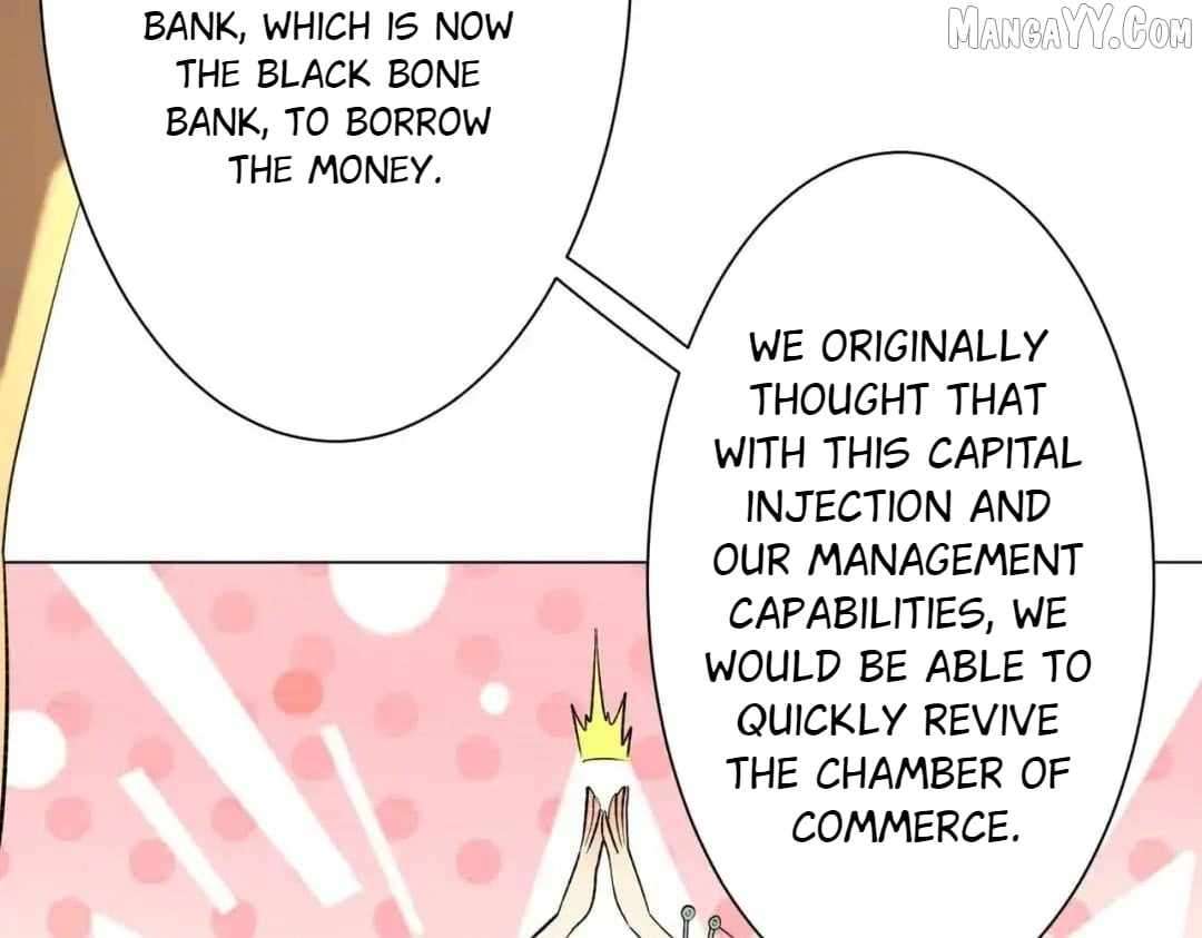 Chapter 273 - Image 83