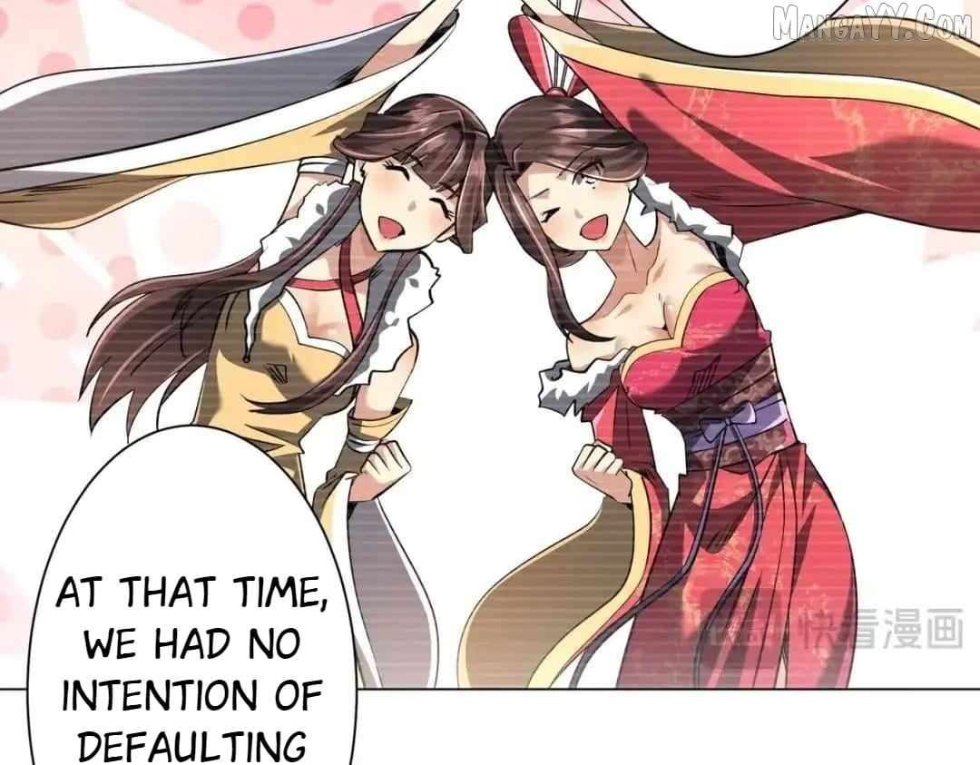 Chapter 273 - Image 84