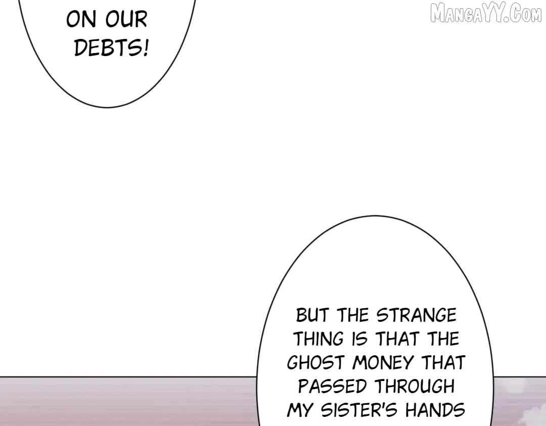 Chapter 273 - Image 85