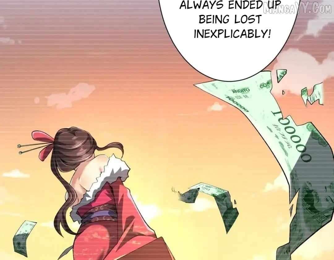 Chapter 273 - Image 86