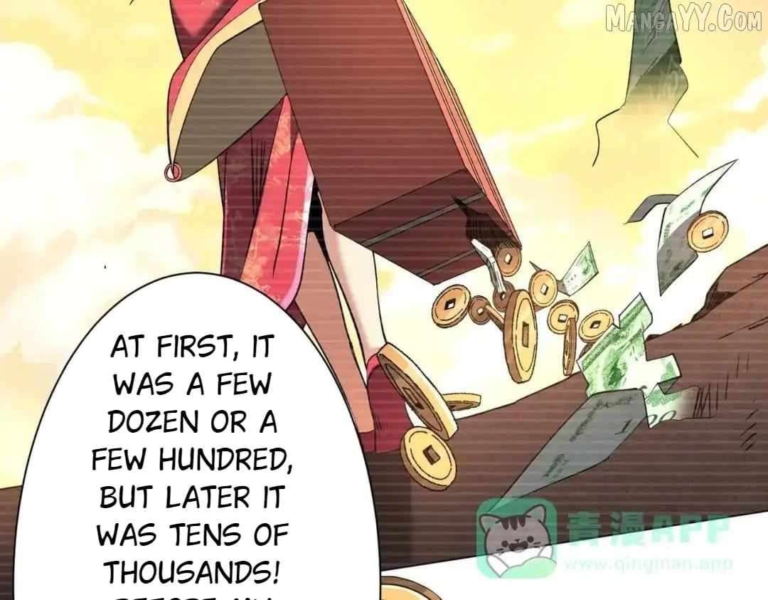 Chapter 273 - Image 87