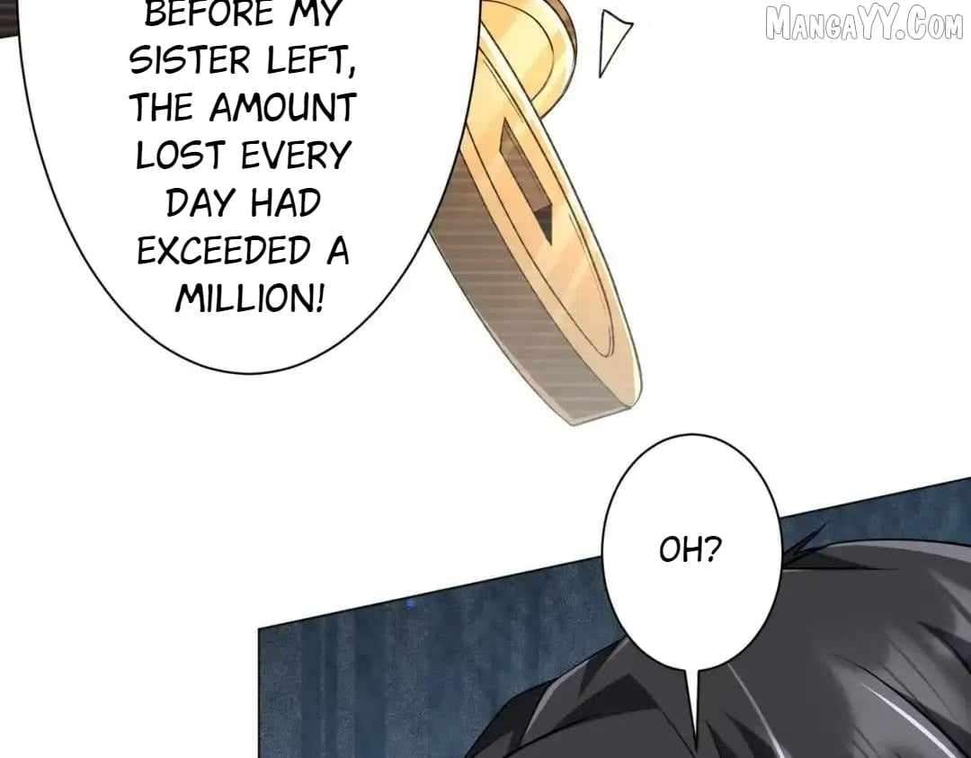 Chapter 273 - Image 88