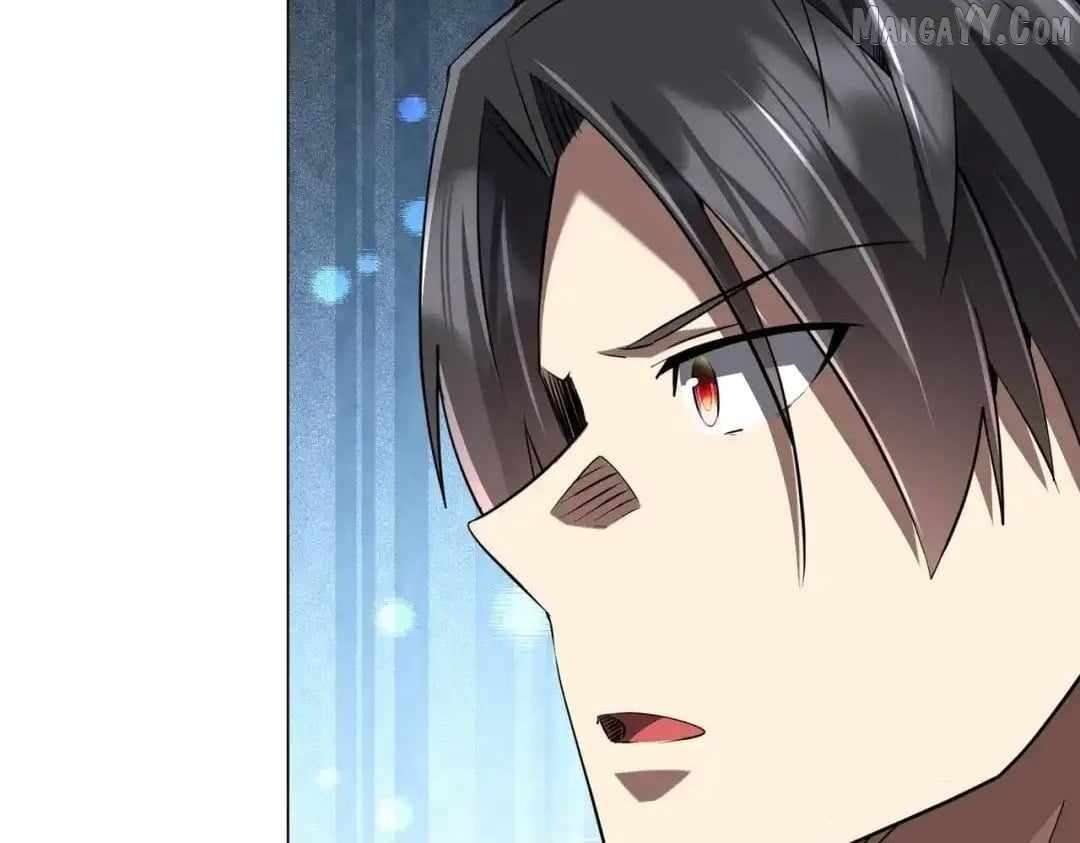 Chapter 273 - Image 89