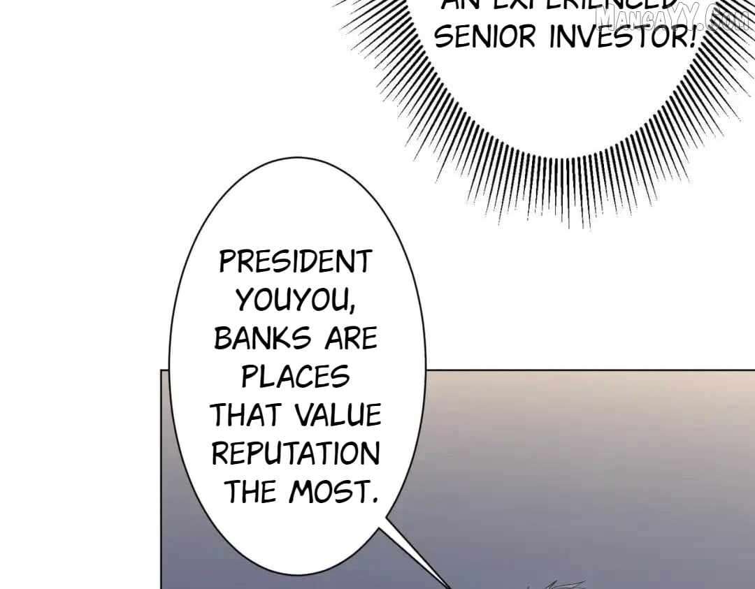 Chapter 273 - Image 9