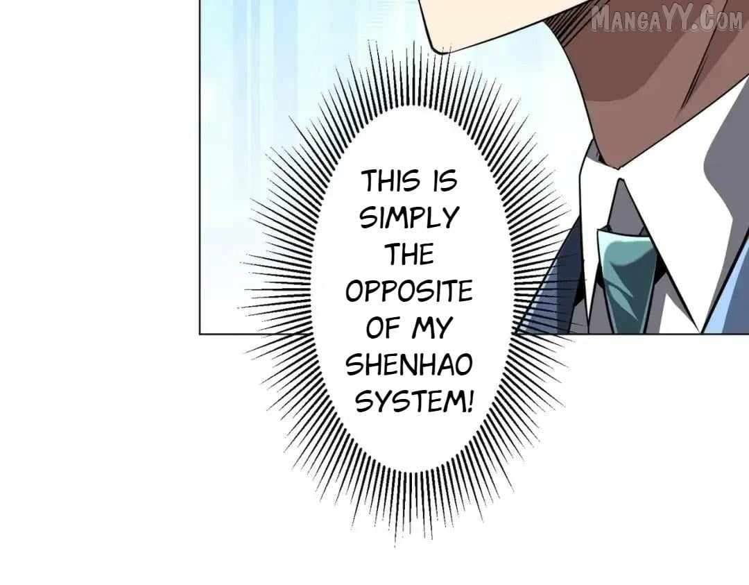 Chapter 273 - Image 90