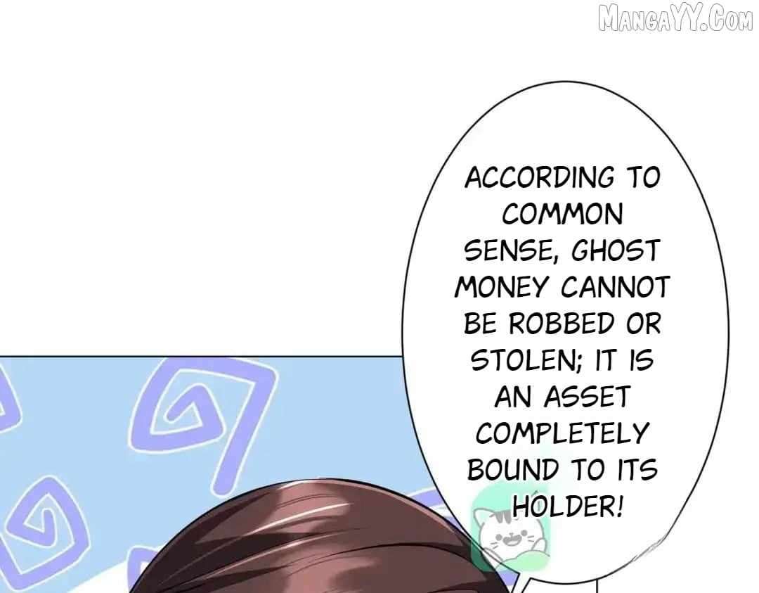 Chapter 273 - Image 92