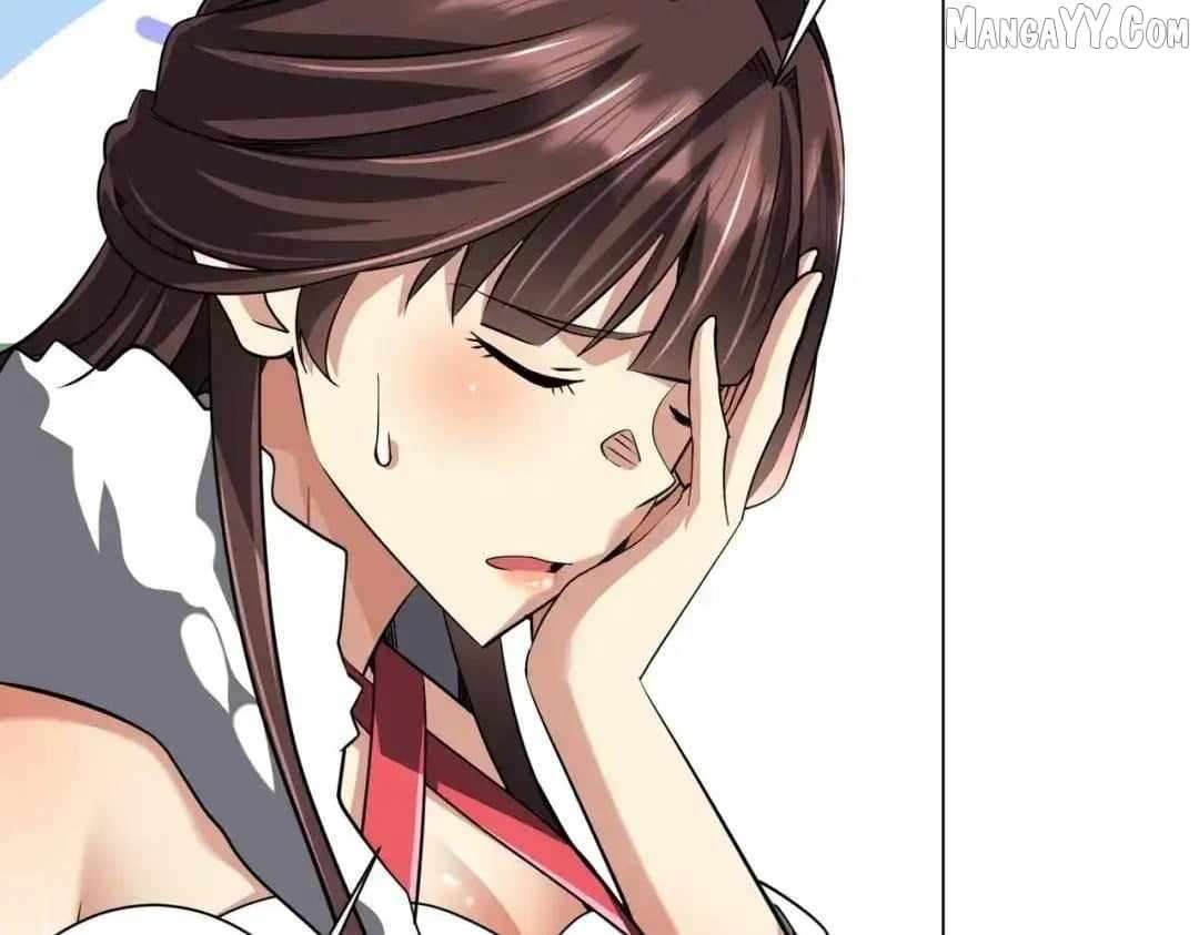 Chapter 273 - Image 93