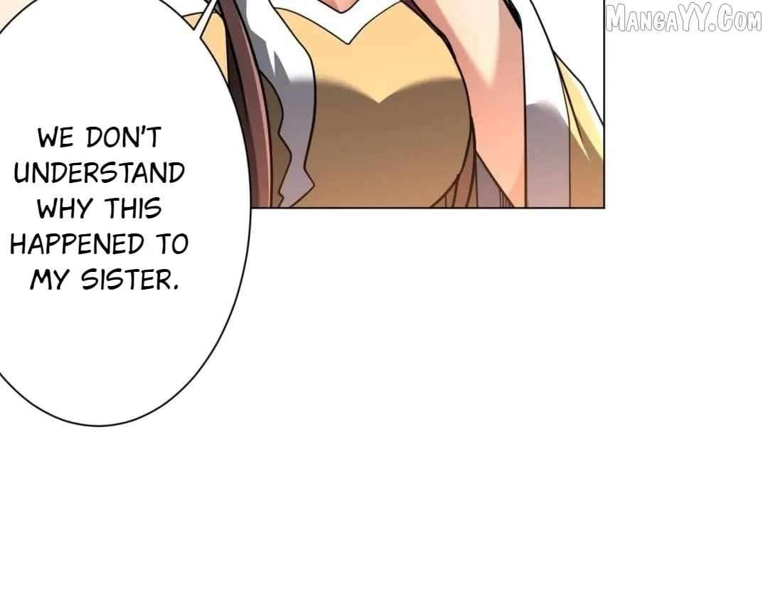 Chapter 273 - Image 94