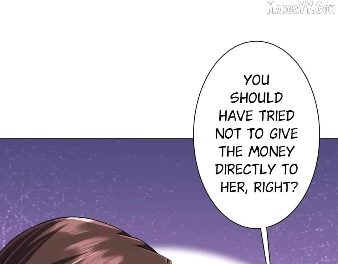 Chapter 273 - Image 95