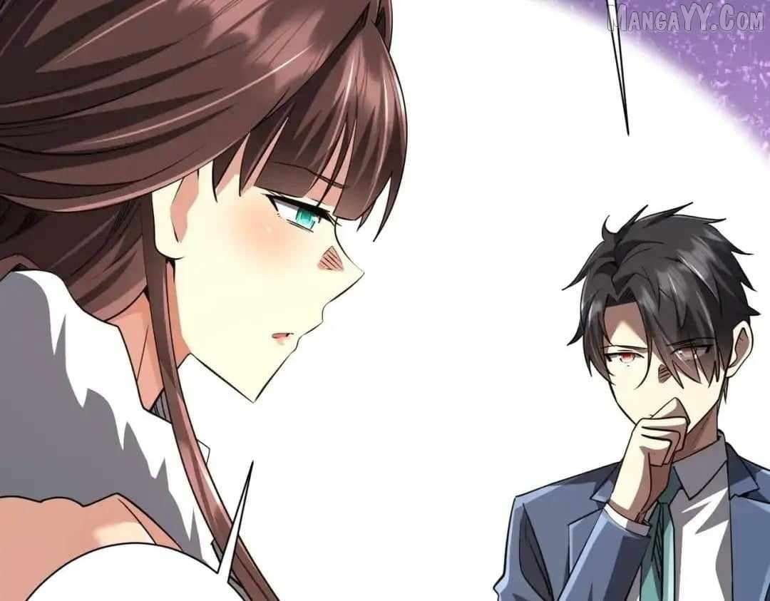 Chapter 273 - Image 96