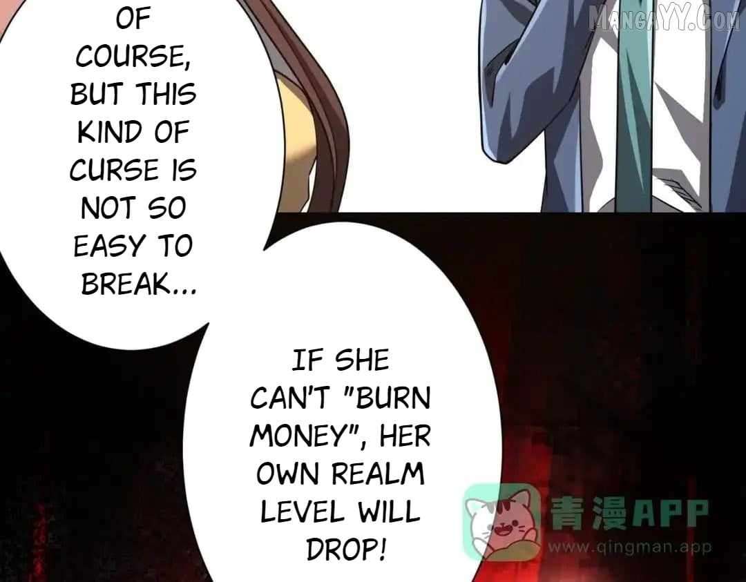 Chapter 273 - Image 97