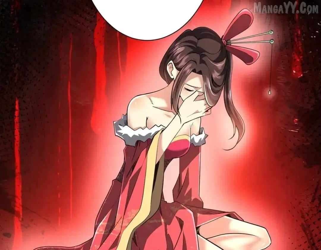 Chapter 273 - Image 98