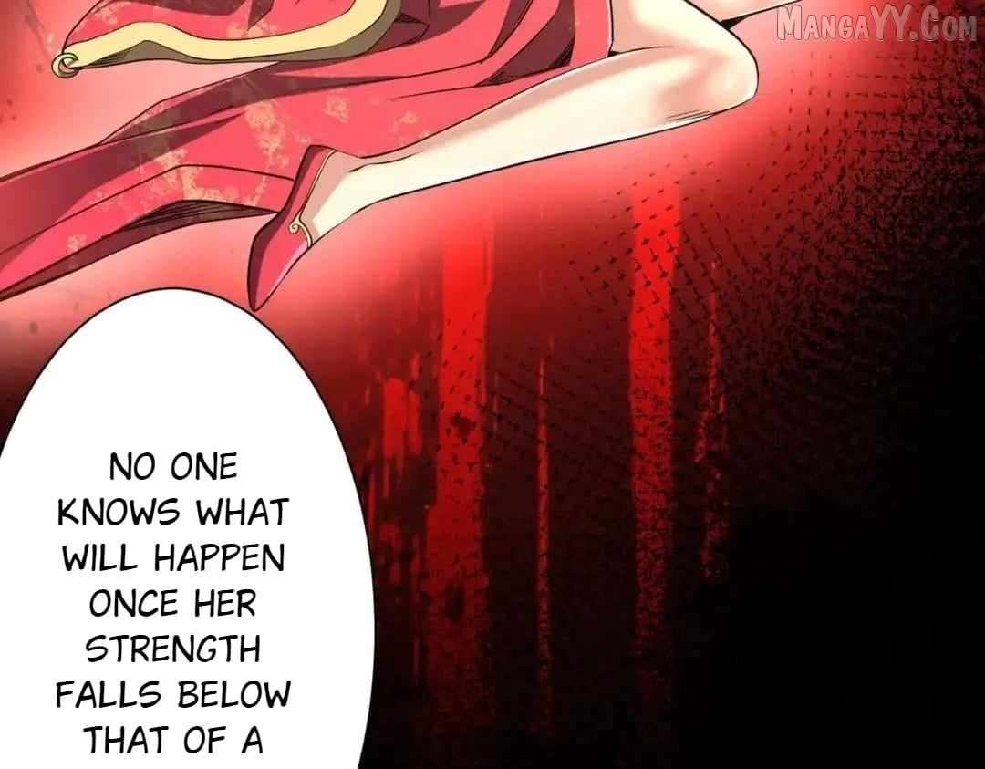 Chapter 273 - Image 99