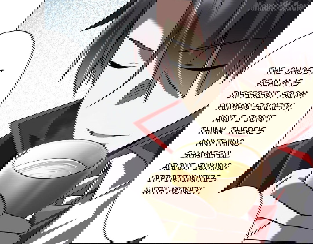 Chapter 274 - Image 10