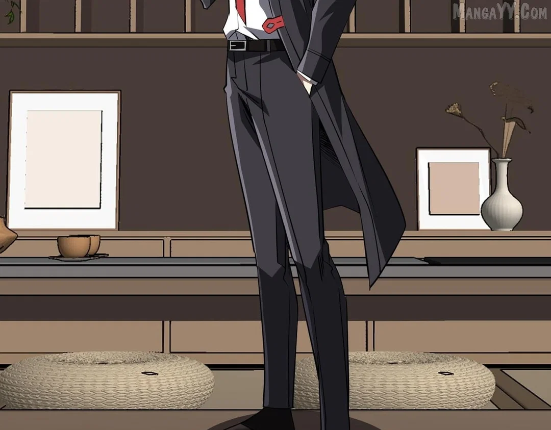 Chapter 274 - Image 100