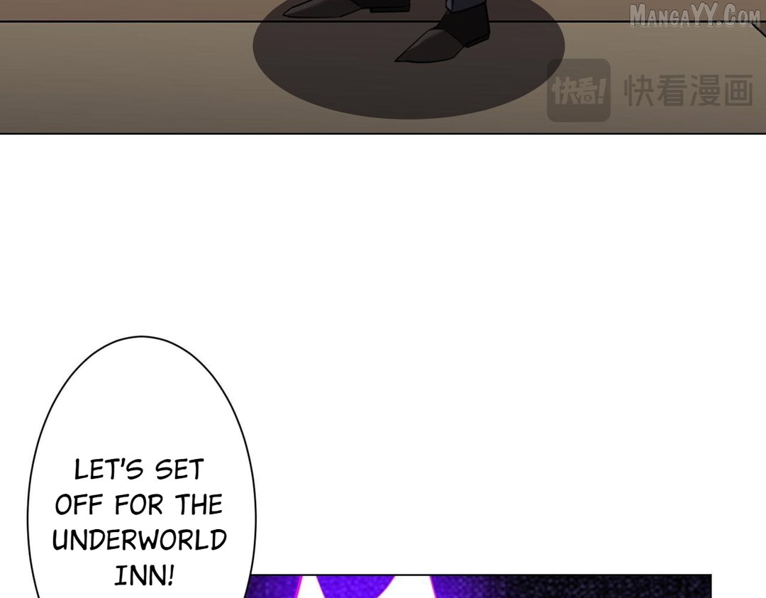 Chapter 274 - Image 101