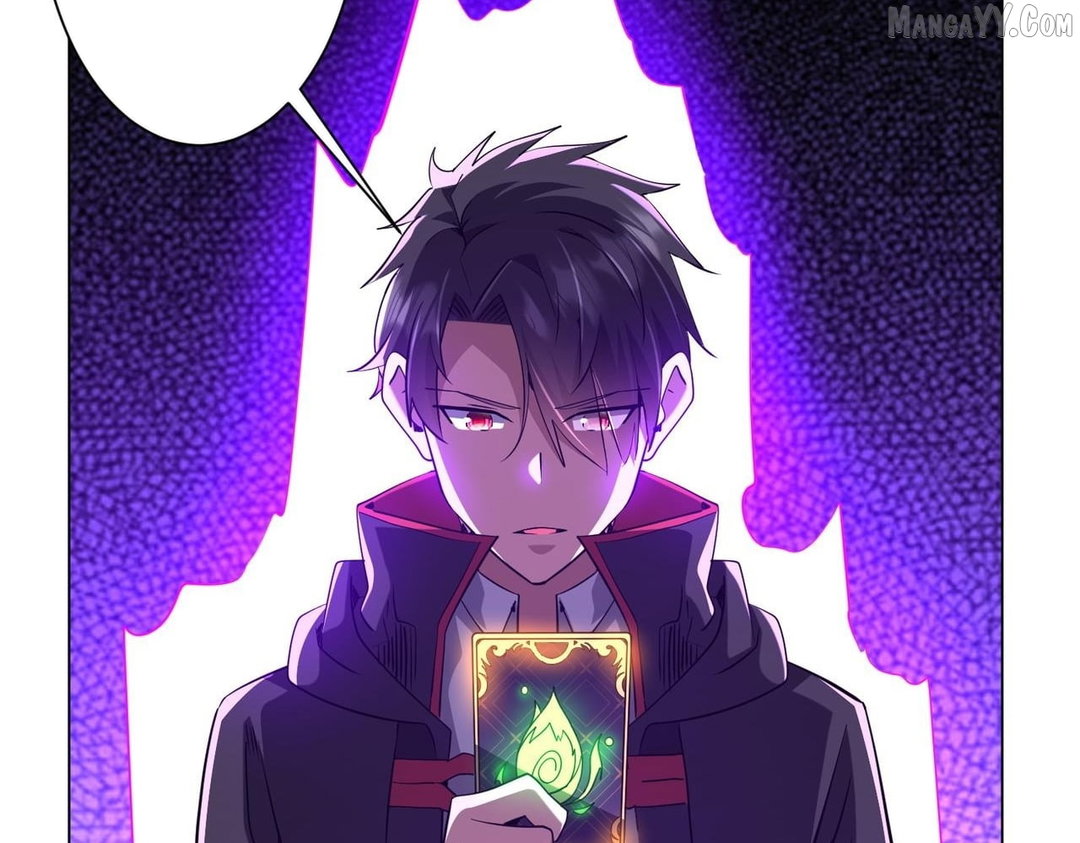 Chapter 274 - Image 102