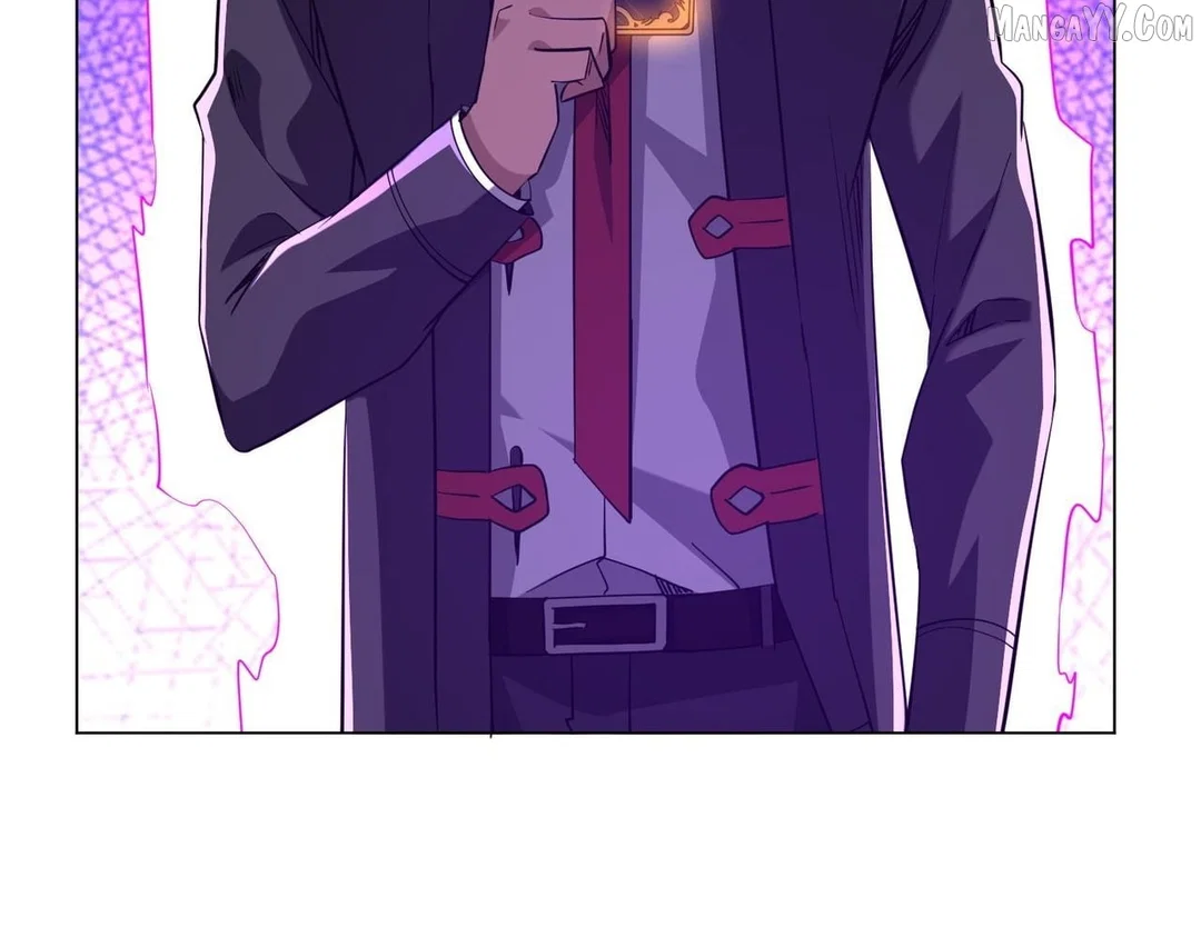 Chapter 274 - Image 103