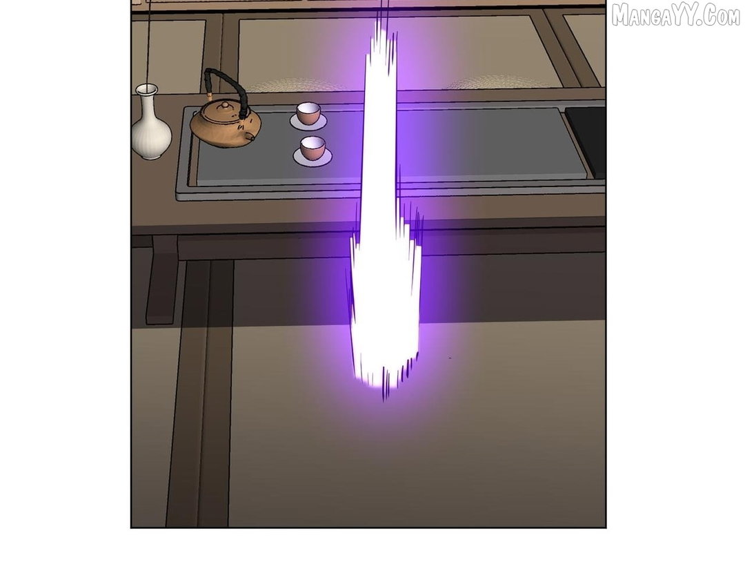 Chapter 274 - Image 105