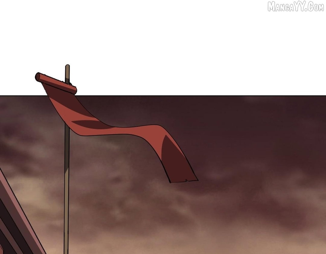 Chapter 274 - Image 107