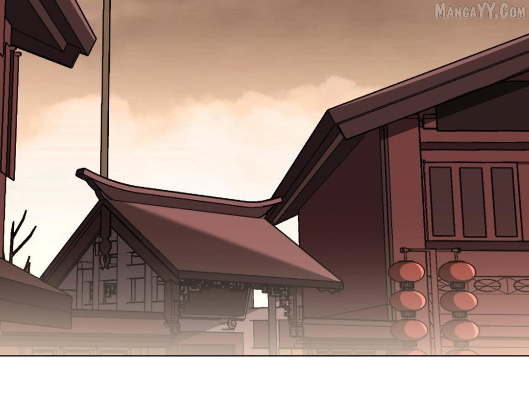 Chapter 274 - Image 108