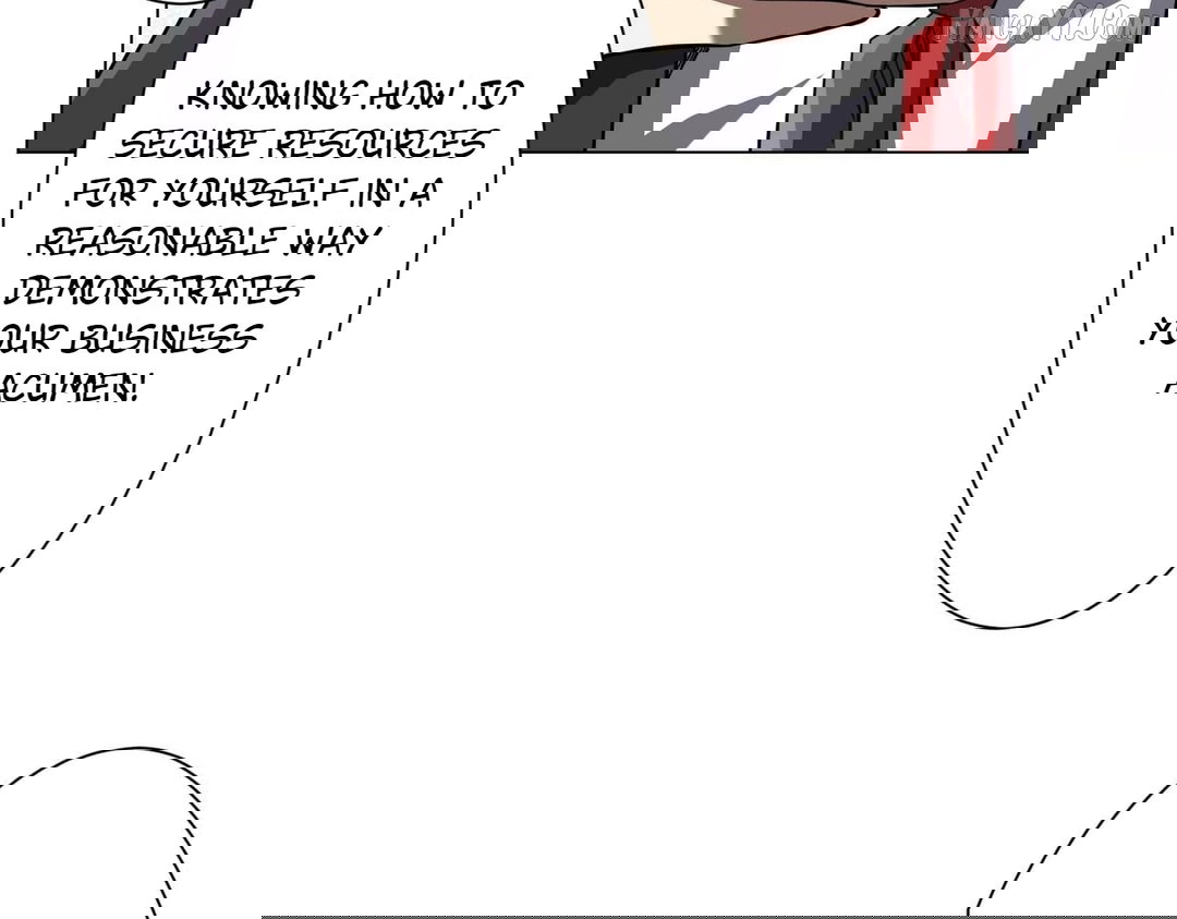 Chapter 274 - Image 11