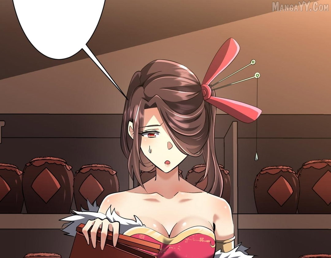 Chapter 274 - Image 110