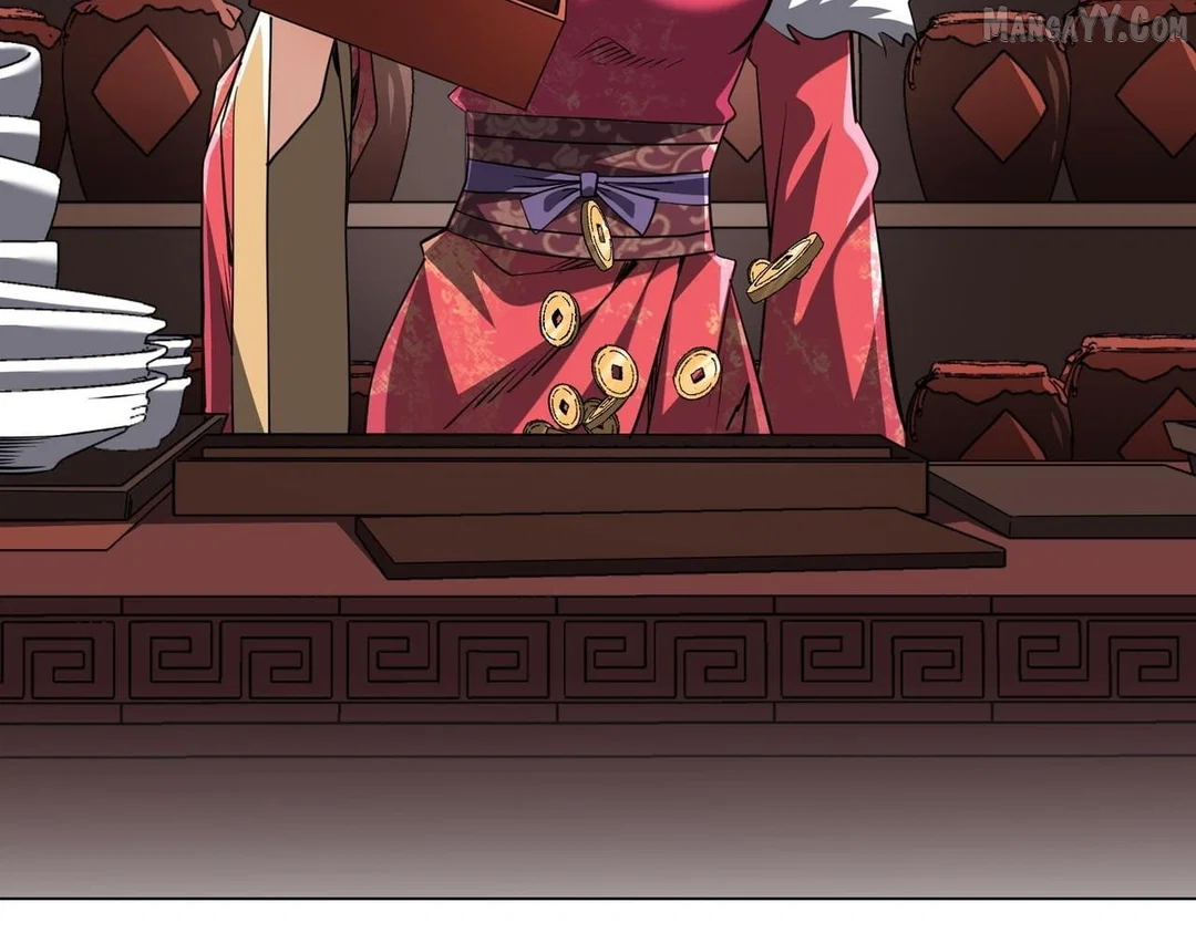 Chapter 274 - Image 111